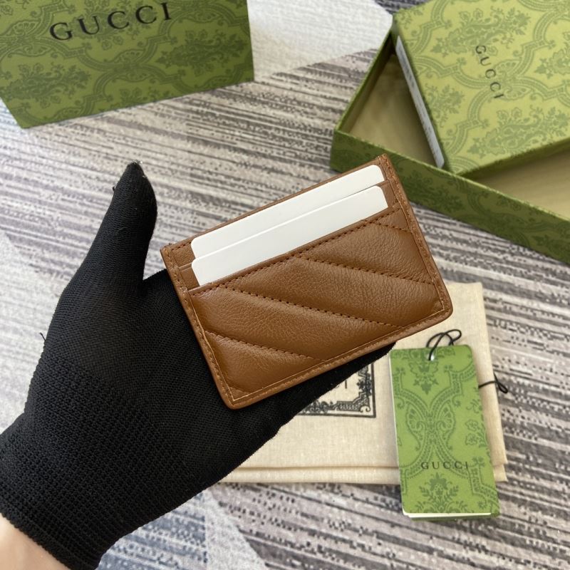 Gvc*1 wallets